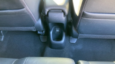 Honda HR-V 1.5 i-VTEC EX 5dr Petrol Hatchback